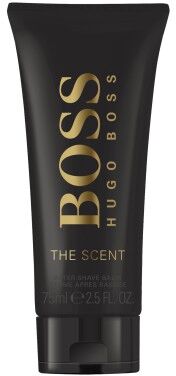 Boss Hugo Boss The Scent After Shave Balm 75ml