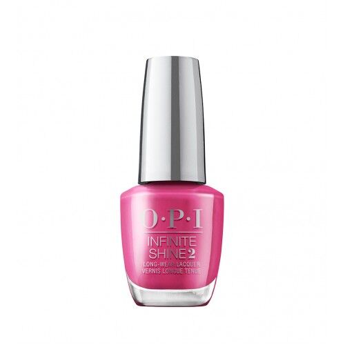 OPI Infinite Shine 7th & Flower 15ml