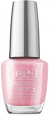 OPI Infinite Shine (P)Ink on Canvas 15ml