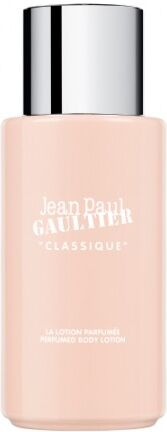 Jean Paul Gaultier Le Classique Body Lotion 200ml