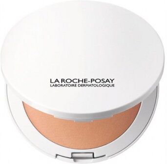 La Roche-Posay Anthelios Creme Compacto 02 SPF50 9g