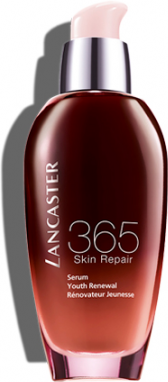 Lancaster 365 Skin Repair Serum 50ml