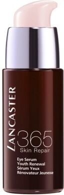 Lancaster 365 Skin Repair Eye Serum 15ml