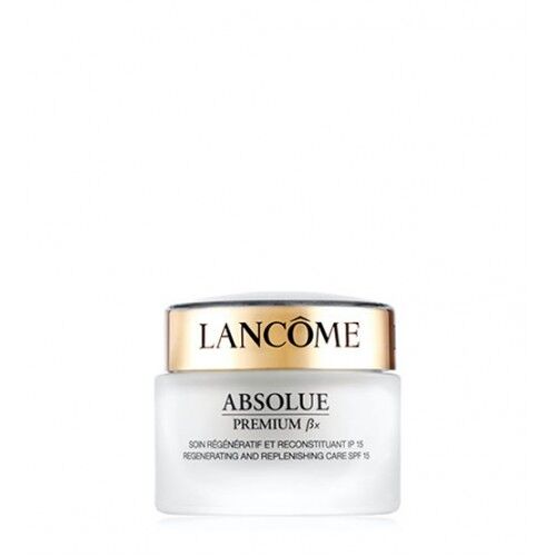 Lancôme Absolue Premium ßx Creme Dia SPF15 50ml