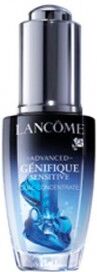 Lancôme Génifique Double Drop 20ml