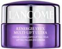 Lancôme Rénergie Multi-Lift Ultra Olhos 15ml