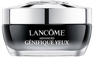 Lancôme Advanced Génifique Creme de Olhos 15ml