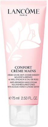 Lancôme Confort Creme de Mãos 75ml