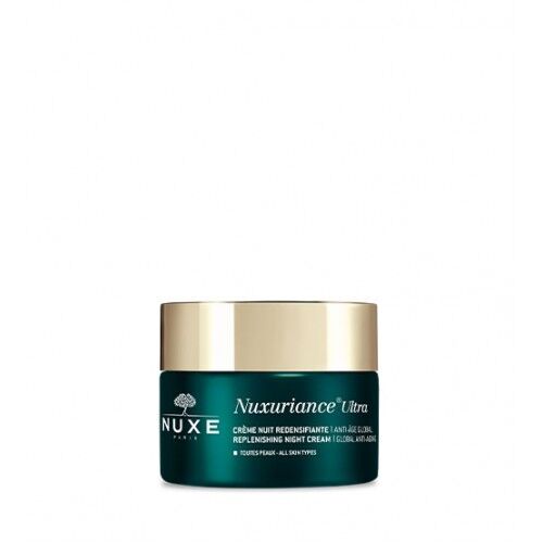 Nuxe Nuxuriance Ultra Creme de Noite 50ml