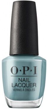 OPI Nail Lacquer Hollywood Colection Destined To Be a Legend 15ml