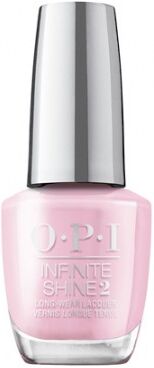 OPI Infinite Shine 2 Hollywood Colection Hollywood & Vibe 15ml