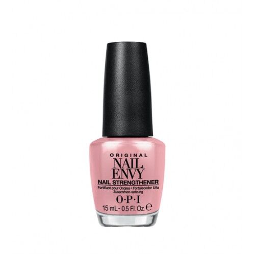 OPI Nail Envy Original Nail Strengthener 15ml