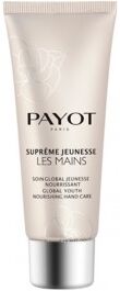 Payot Suprême Jeunesse Les Mains 50ml