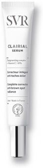 SVR Clairial Serum 30ml