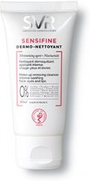 SVR Sensifine Dermo Nettoyant 50ml