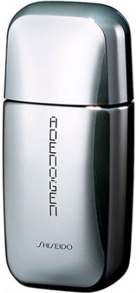 Shiseido Adenogen Hair Energizing Formula 150ml