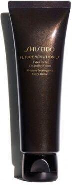 Shiseido Future Solution LX Extra Cleansing Foam 125ml