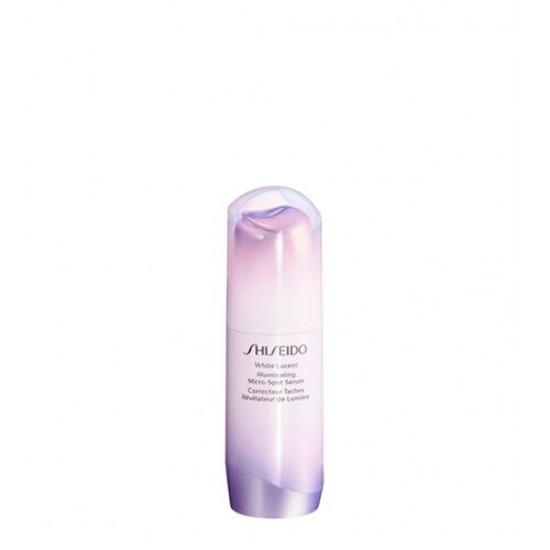 Shiseido White Lucent Illuminating Micro-S Serum 30ml