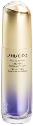 Shiseido Vital Perfection Liftdefine Radiance Serum 40ml