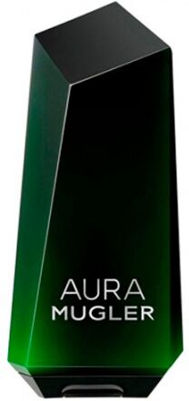 Thierry Mugler Aura Body Lotion 200ml