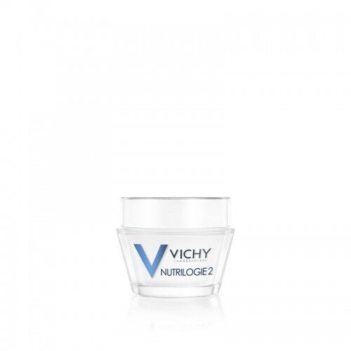 Vichy Nutrilogie 2 - 50ml