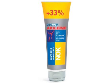 Akileine Sport Nok Sport Nok 75 ml + Of 33%