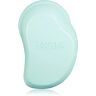 Tangle Teezer Fine & Fragile Mint Violet perie pentru par fragil 1 buc female