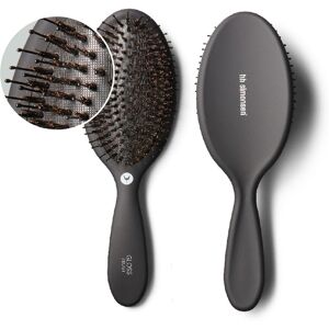 HH Simonsen Gloss Brush Black