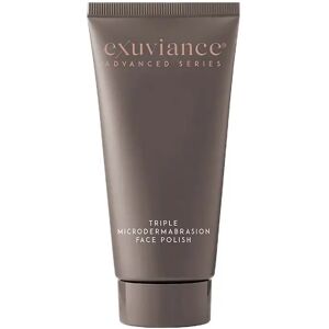 Exuviance Triple Microdermabrasion 75g