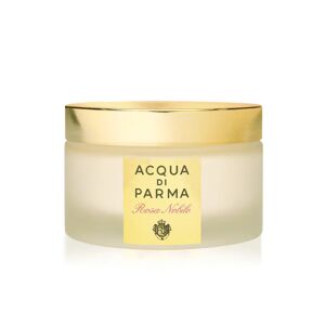 Acqua di Parma Rosa Nobile Body Cream 150g