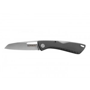 Gerber Sharkbelly - Fine Edge