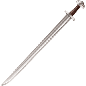 Cold Steel One Edge Viking Sword