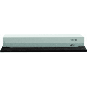 Annan Tillverkare The Edge Stonesharp 400/1000grit