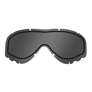 Wiley X WileyX SPEAR Dual Extra Lens (Färg: Smoke Grey)