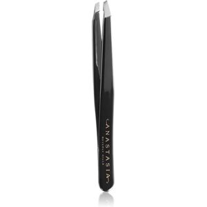 Anastasia Beverly Hills Brow Precision Tweezers tweezers