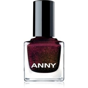 ANNY Color Nail Polish nail polish shade 059 So Classy 15 ml