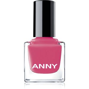 ANNY Color Nail Polish nail polish shade 172.70 Suns out Buns out 15 ml