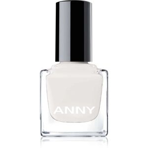 ANNY Color Nail Polish nail polish shade 259 Sugar Rush 15 ml