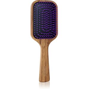 Anwen Wooden comb 1 pc