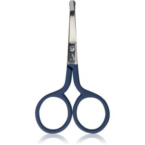 Aristocrat Precision Grooming Scissors nail scissors 1 pc