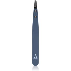 Aristocrat Soft Touch Ceramic Tweezer tweezers 1 pc