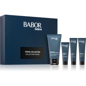 BABOR Men travel set M