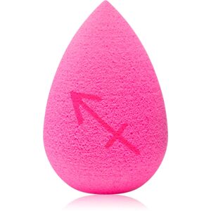 beautyblender® Zodiac makeup sponge Sagittarius 1 pc