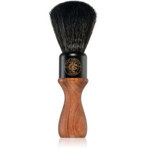 Captain Fawcett Accessories Shaving Brush shaving brush M