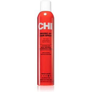 CHI Enviro 54 strong-hold hairspray 284 g