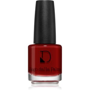 Diego dalla Palma Nail Polish Longlasting Nail Polish Shade 235 Cinnabar 14 ml