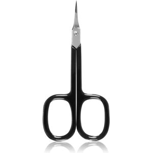 Diva & Nice Cosmetics Accessories nail scissors Dark Blue