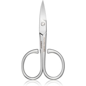 Diva & Nice Cosmetics Accessories Aries nail scissors Aries 1 pc