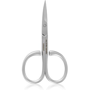 Diva & Nice Cosmetics Accessories Aries cuticle and nail scissors 1 pc