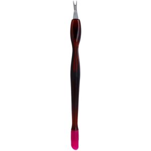 Diva & Nice Cosmetics Accessories Cuticle Trimmer